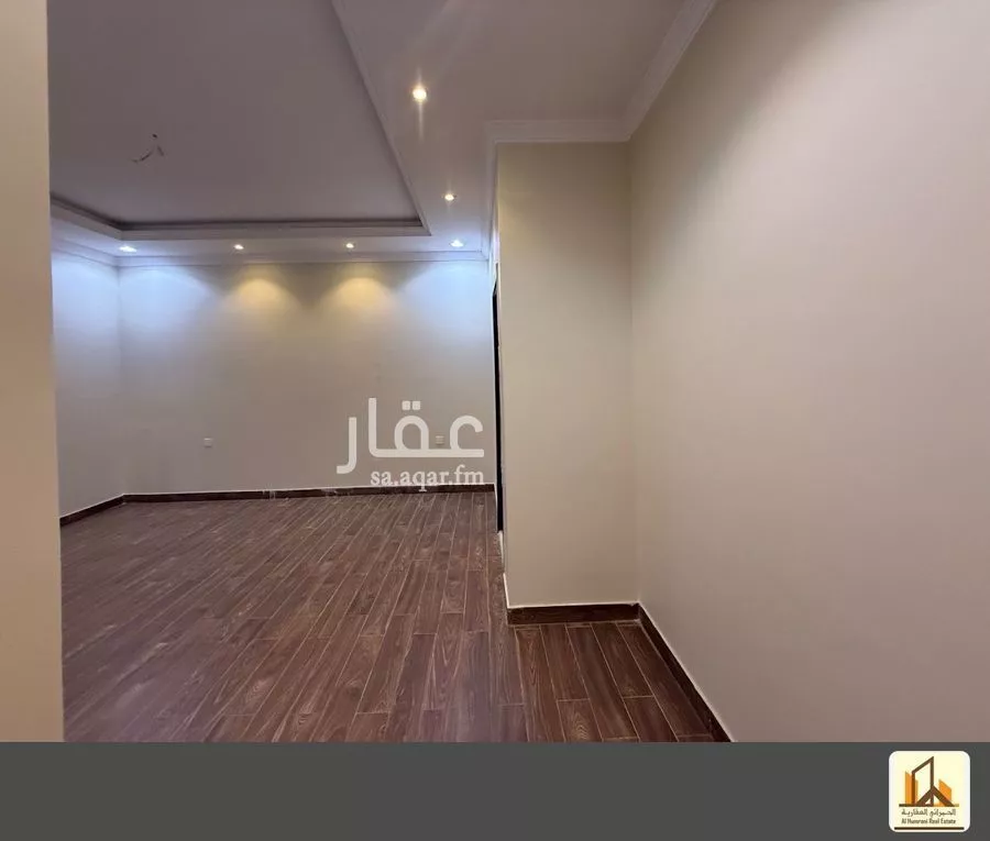 5 bedroom apartment in Al Safa 12