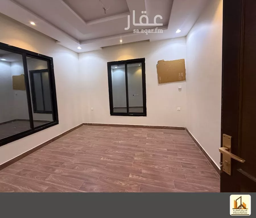 5 bedroom apartment in Al Safa 13