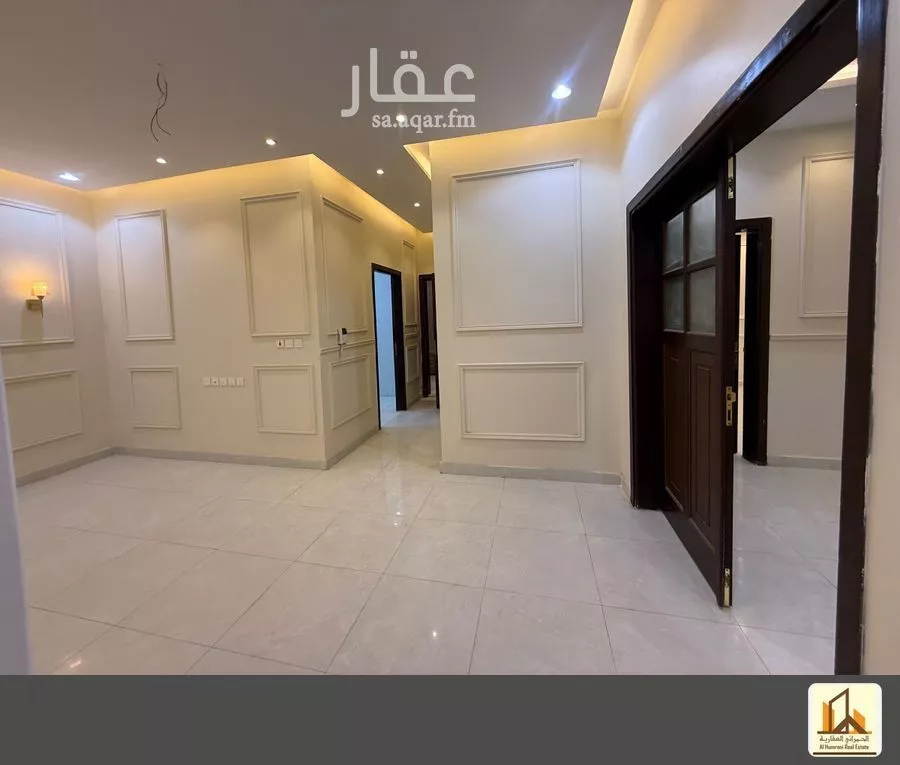 5 bedroom apartment in Al Safa 15