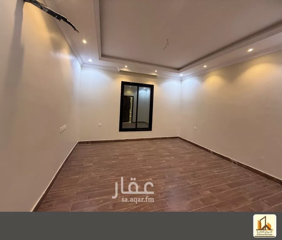 5 bedroom apartment in Al Safa 16