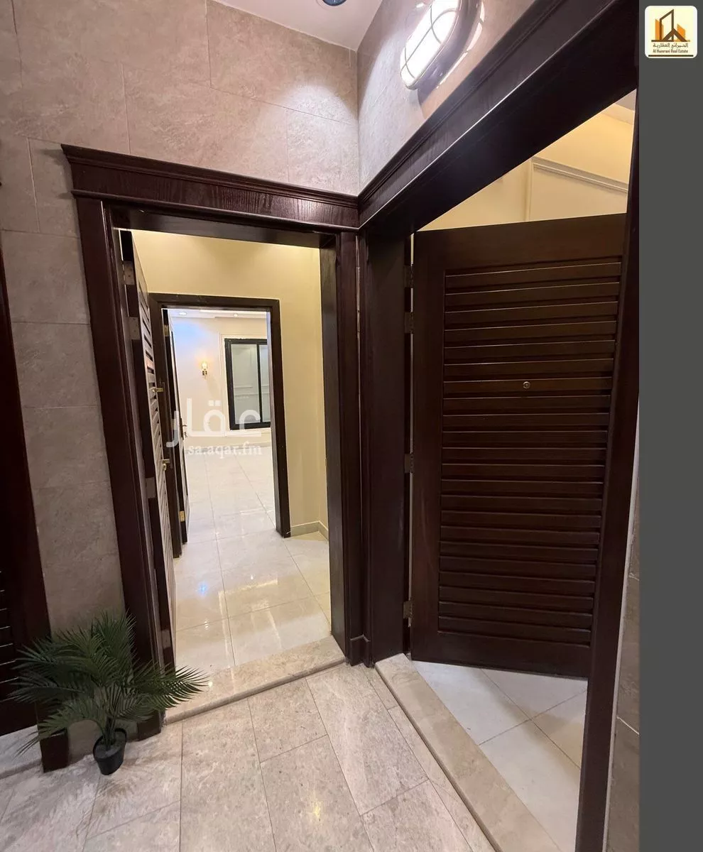 5 bedroom apartment in Al Safa 4