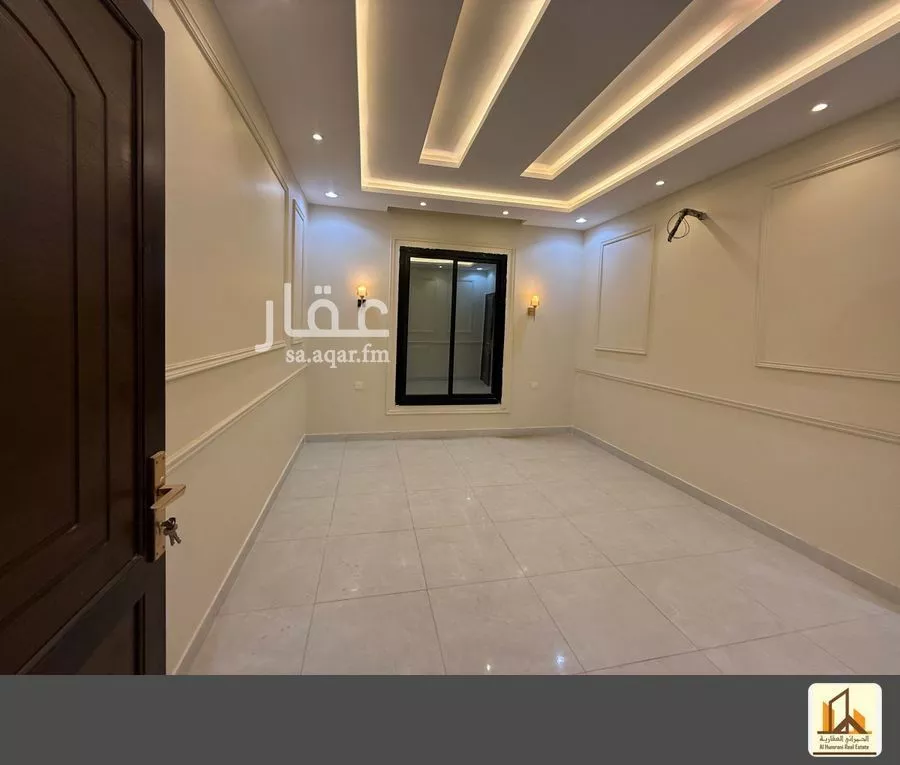 5 bedroom apartment in Al Safa 6