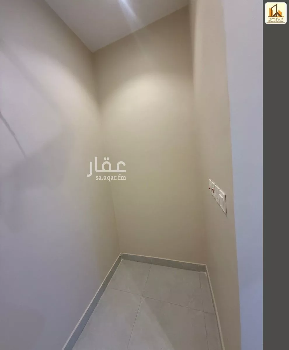 5 bedroom apartment in Al Safa 7