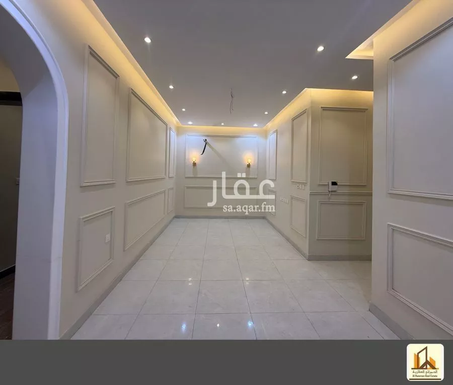 5 bedroom apartment in Al Safa 8