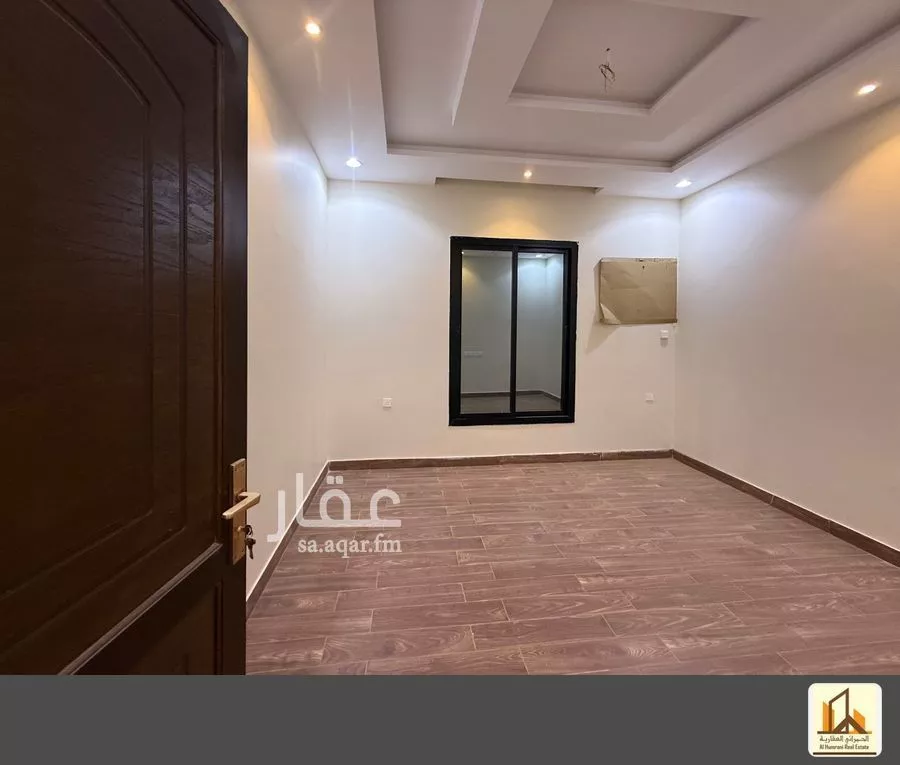 5 bedroom apartment in Al Safa 10