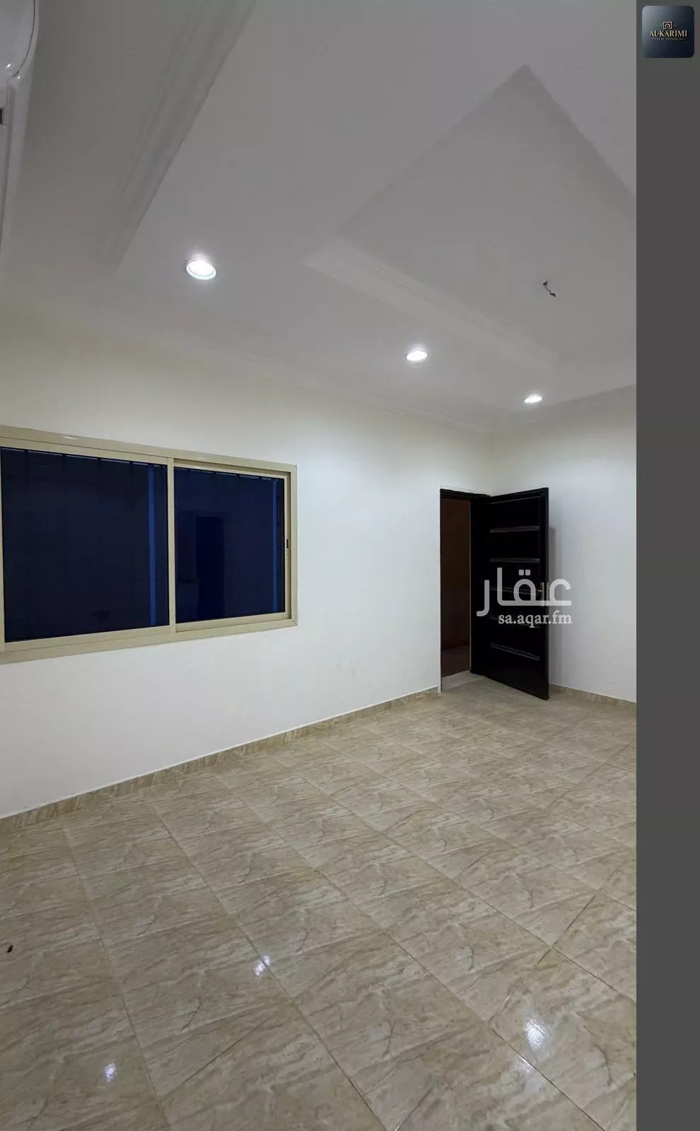 دور 4 غرف في المونسية 5