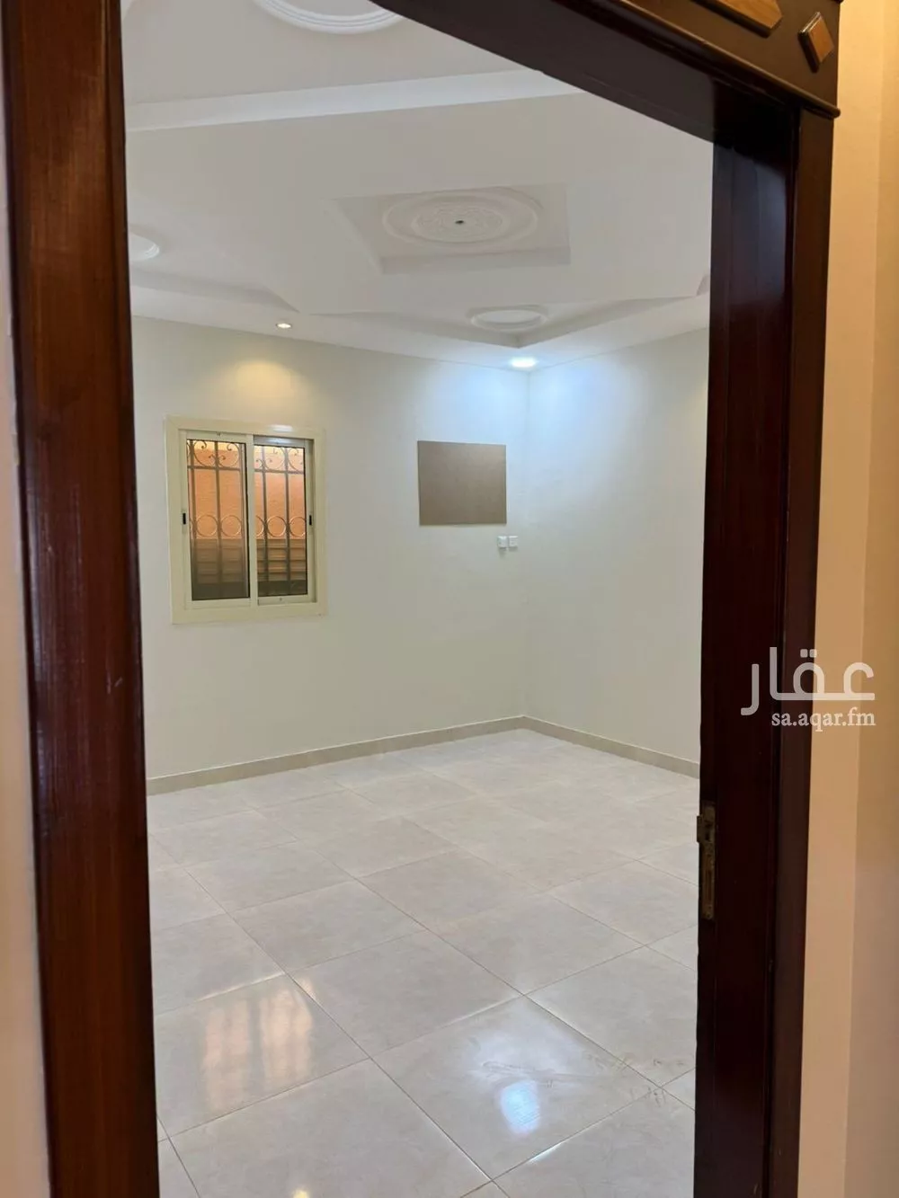 5 bedroom apartment in Al Falah 3