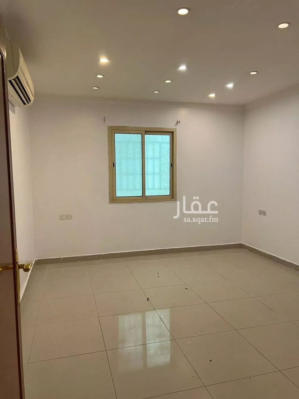 4 bedroom floor in Al Aqiq 3