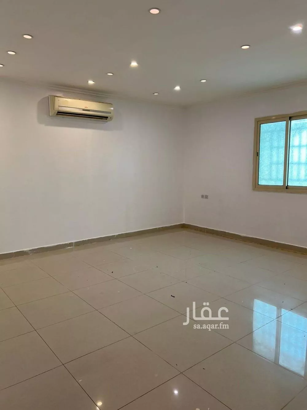 4 bedroom floor in Al Aqiq 5