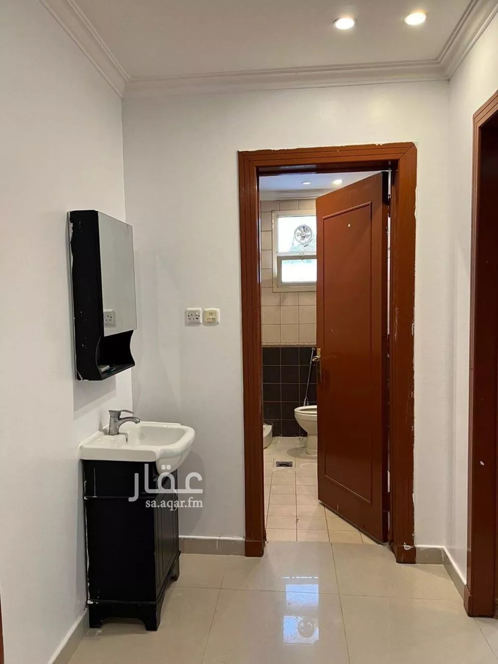 4 bedroom floor in Al Aqiq 6
