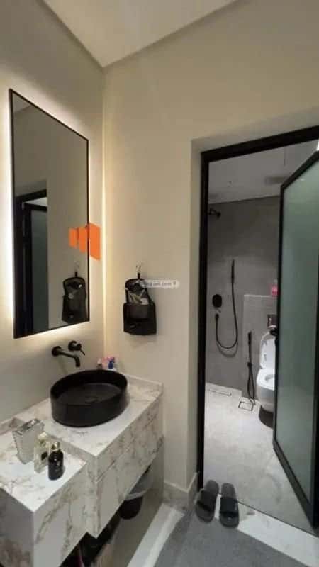 1 bedroom apartment in Al Hamra 1