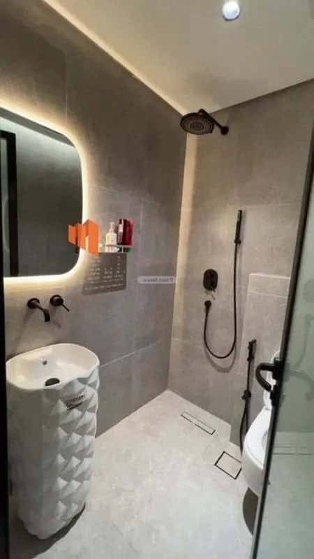1 bedroom apartment in Al Hamra 10