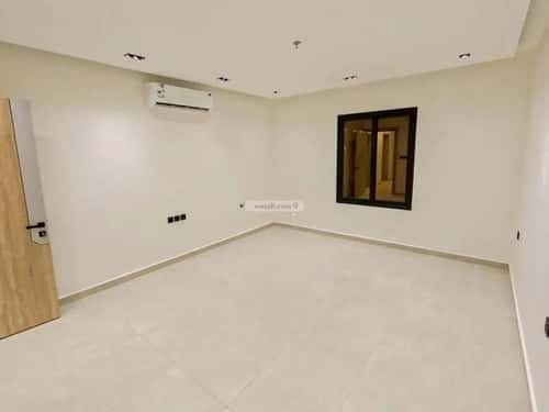 3 bedroom apartment in Al Hamra 8