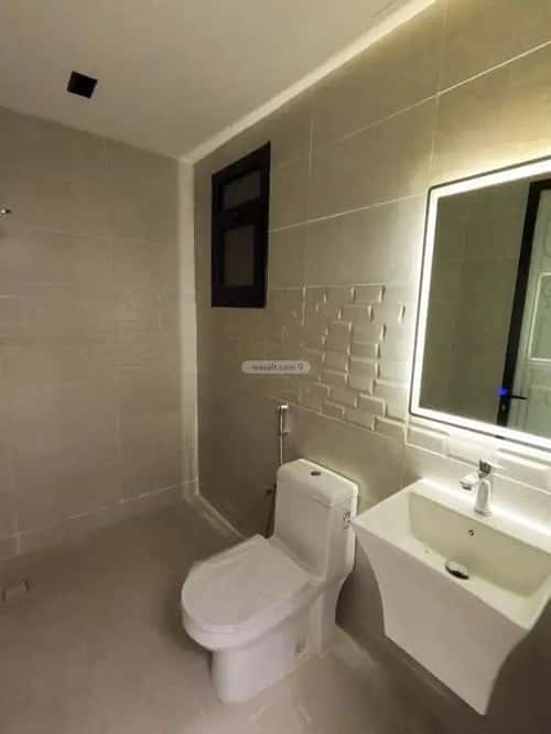 3 bedroom apartment in Al Hamra 6