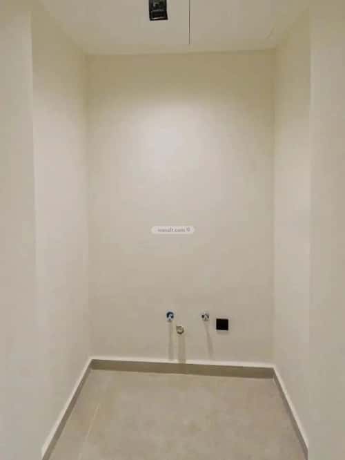 3 bedroom apartment in Al Hamra 3