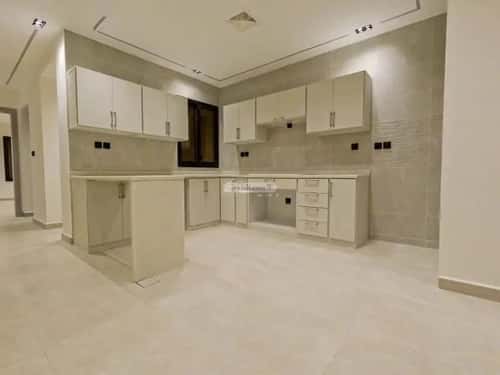 3 bedroom apartment in Al Hamra 5