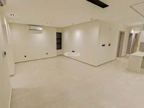 3 bedroom apartment in Al Hamra 7