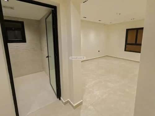 3 bedroom apartment in Al Hamra 3