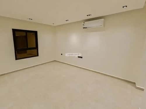 3 bedroom apartment in Al Hamra 4