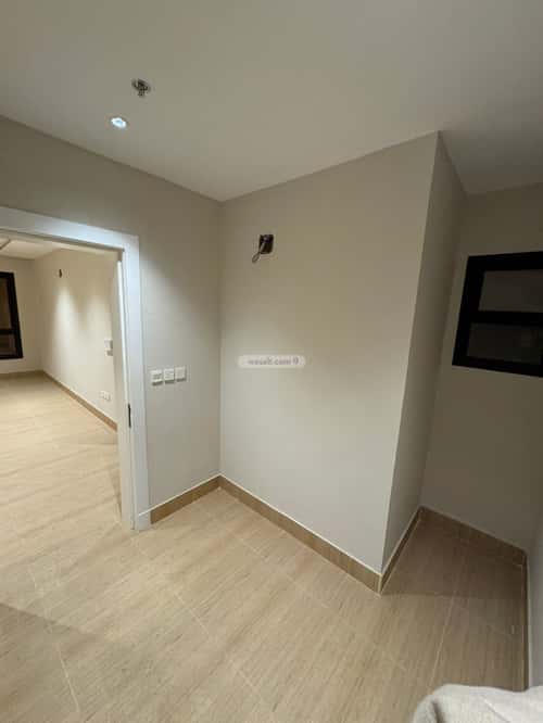 4 bedroom apartment in Al Hamra 1