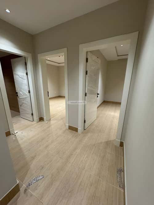 4 bedroom apartment in Al Hamra 2