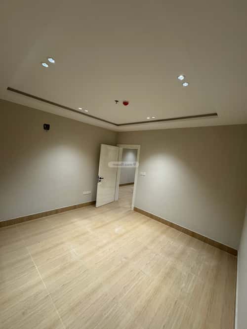 4 bedroom apartment in Al Hamra 4