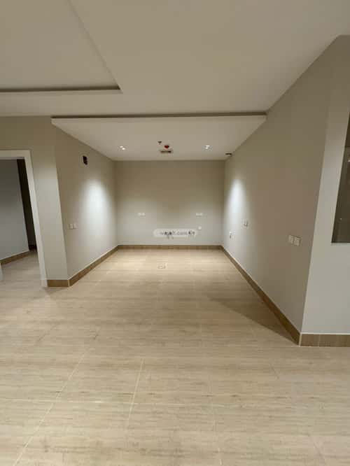 4 bedroom apartment in Al Hamra 5