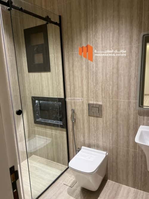 3 bedroom apartment in Al Hamra 3