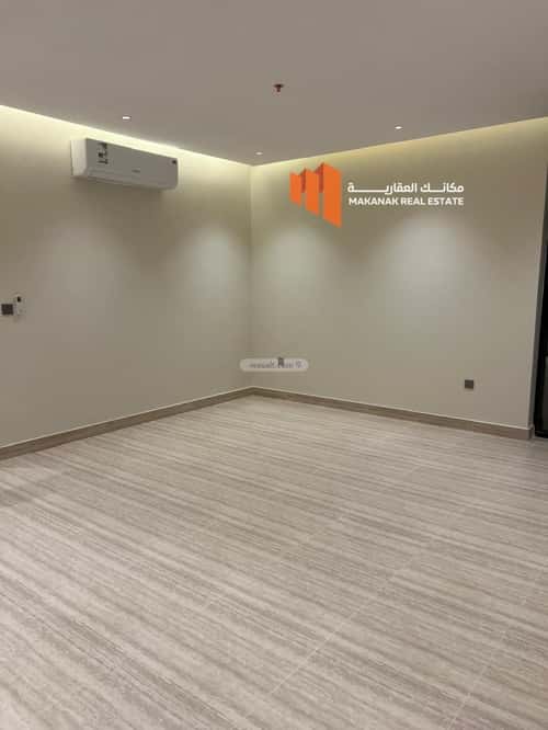 3 bedroom apartment in Al Hamra 2