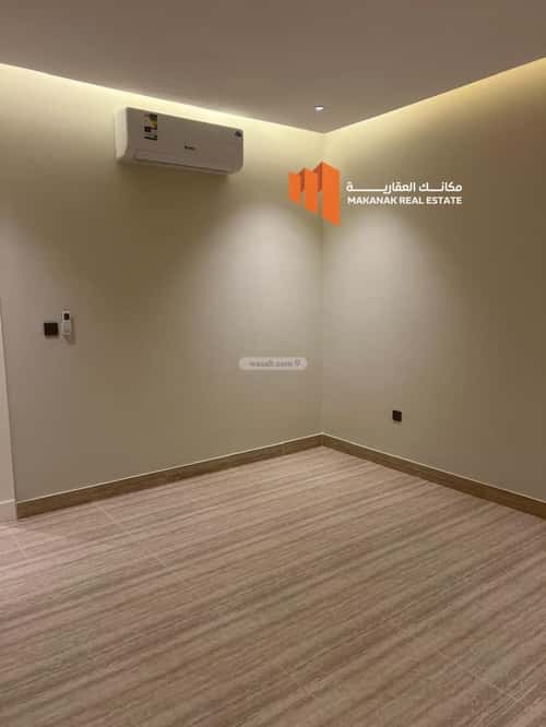 3 bedroom apartment in Al Hamra 5