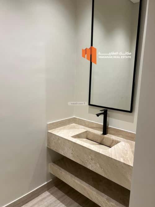 3 bedroom apartment in Al Hamra 4
