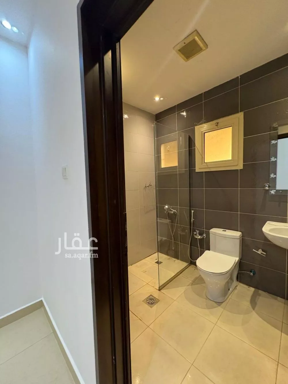 دور 4 غرف في الياسمين 2