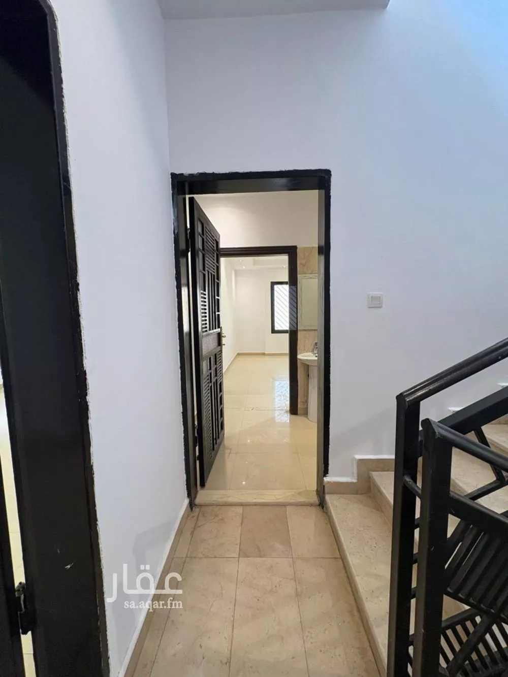 دور 4 غرف في الياسمين 11