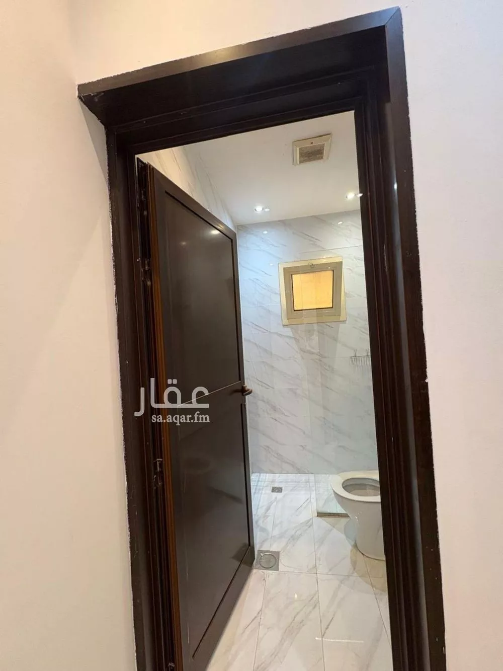 دور 4 غرف في الياسمين 12