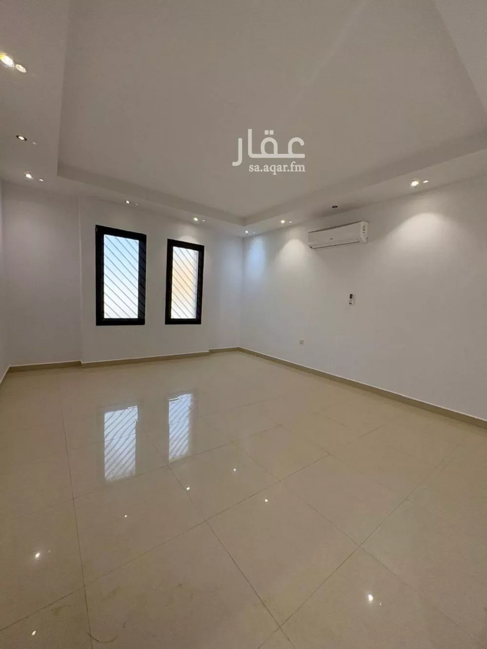 دور 4 غرف في الياسمين 13