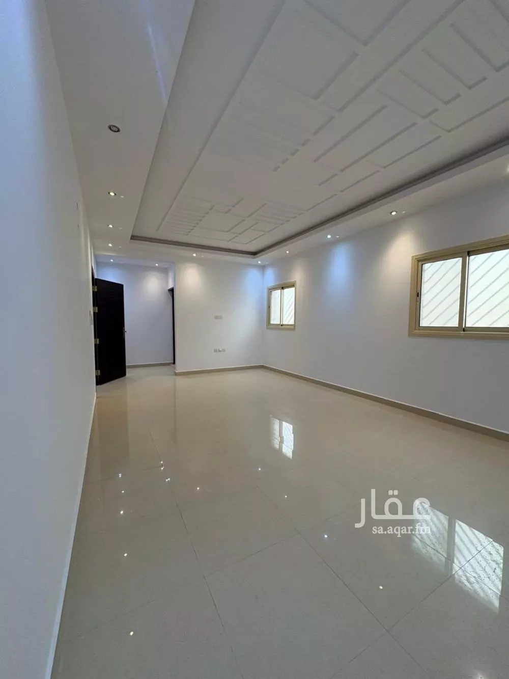 دور 4 غرف في الياسمين 15