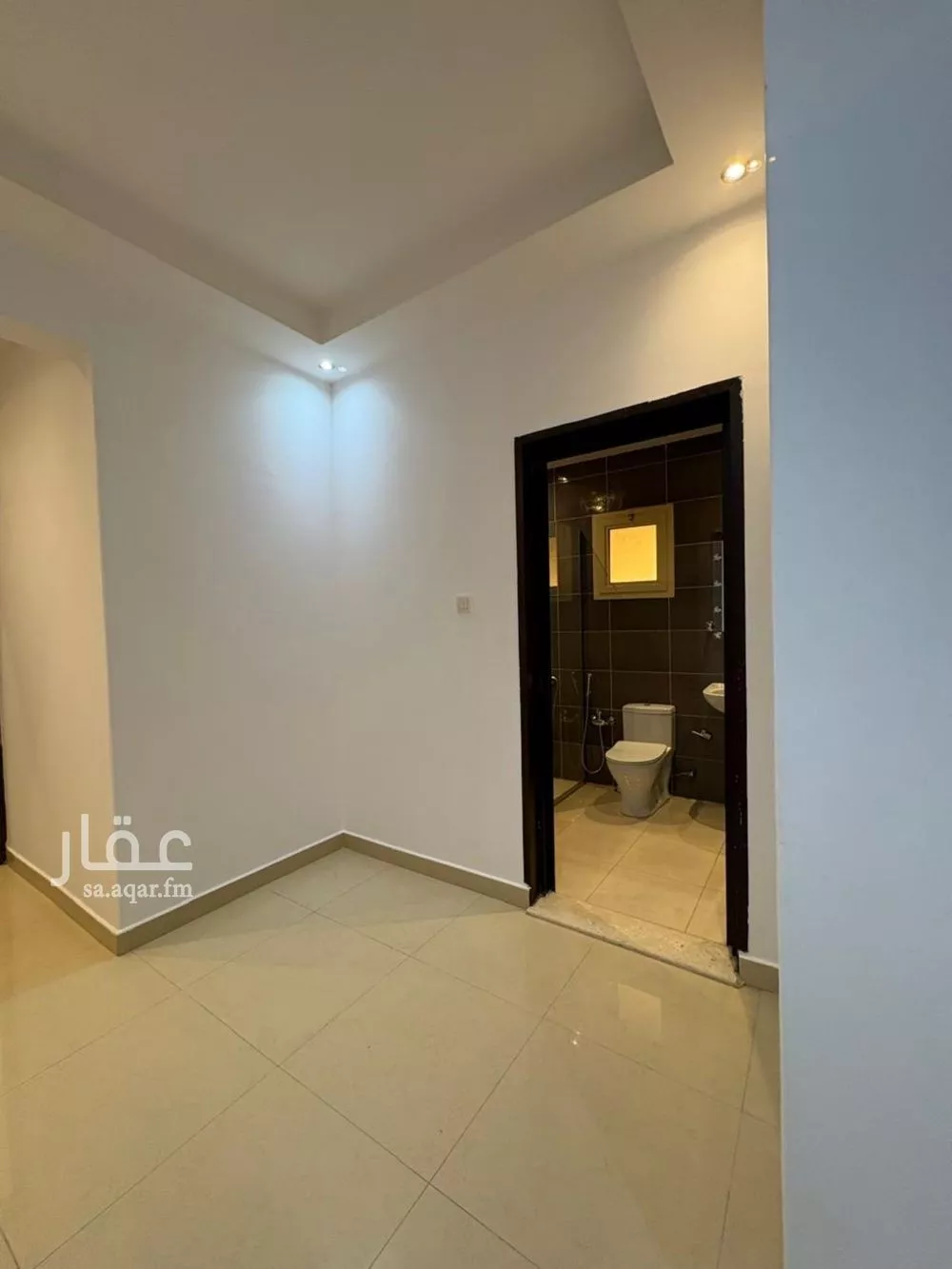 دور 4 غرف في الياسمين 16