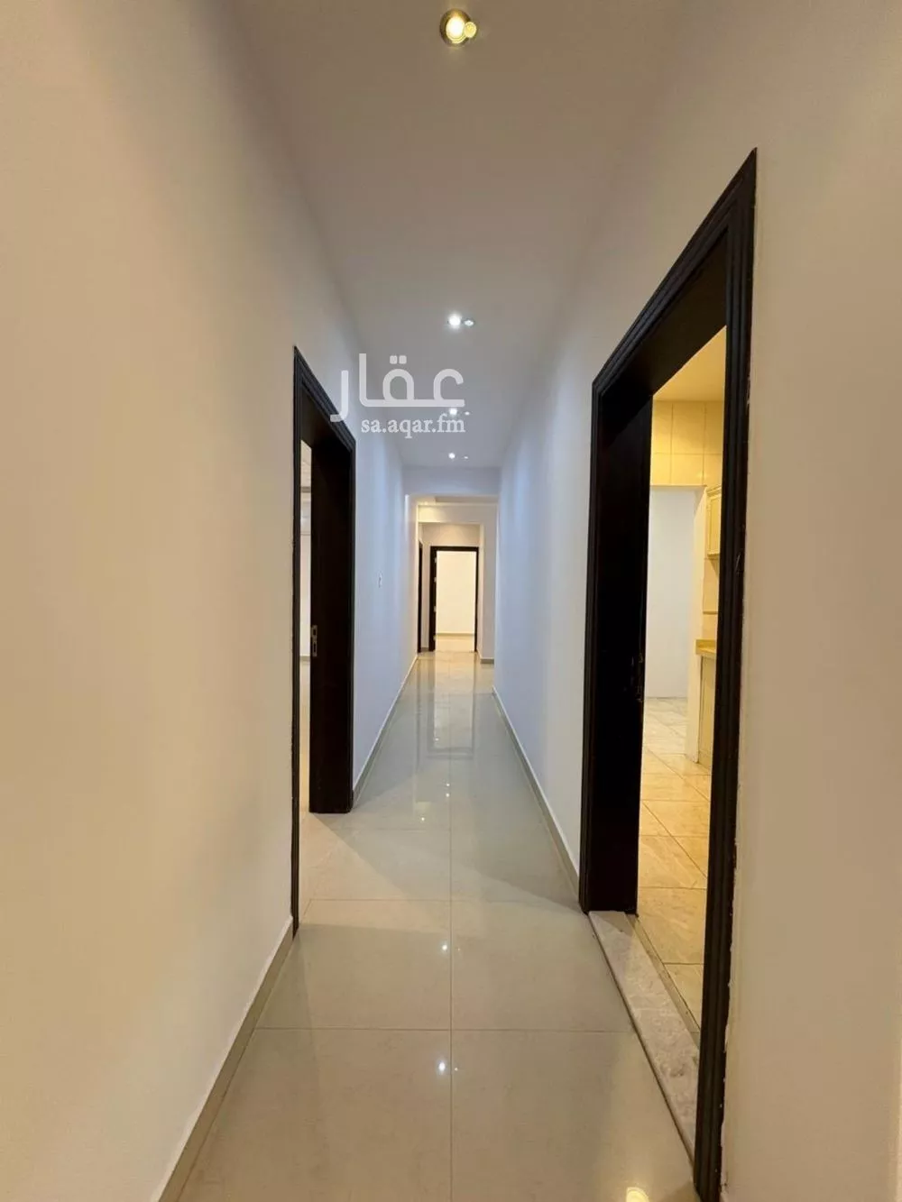 دور 4 غرف في الياسمين 17