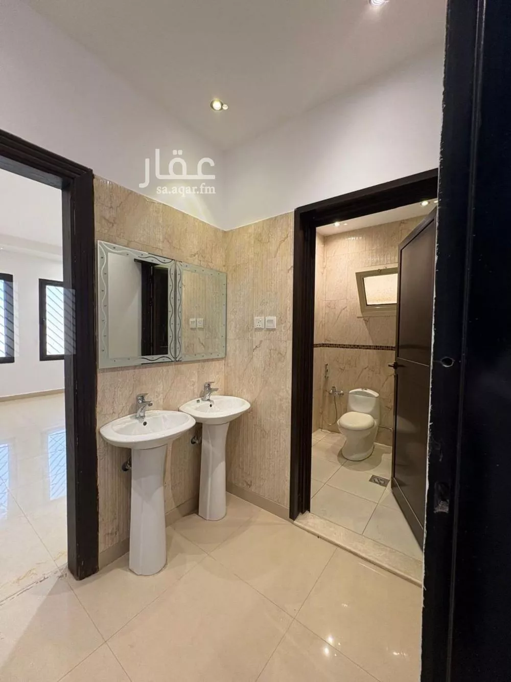 دور 4 غرف في الياسمين 3