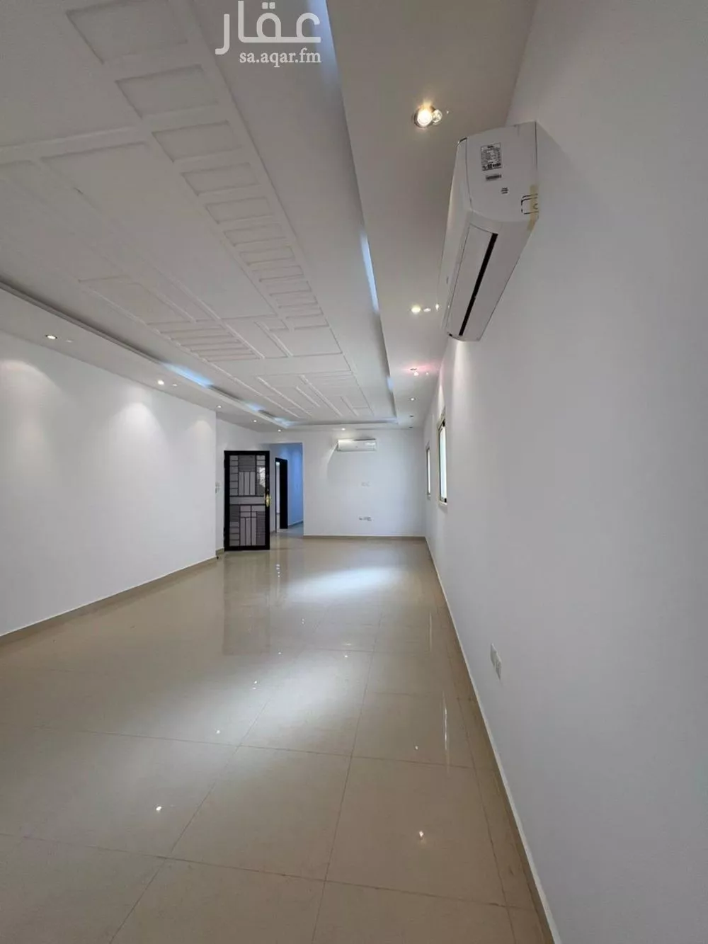 دور 4 غرف في الياسمين 5