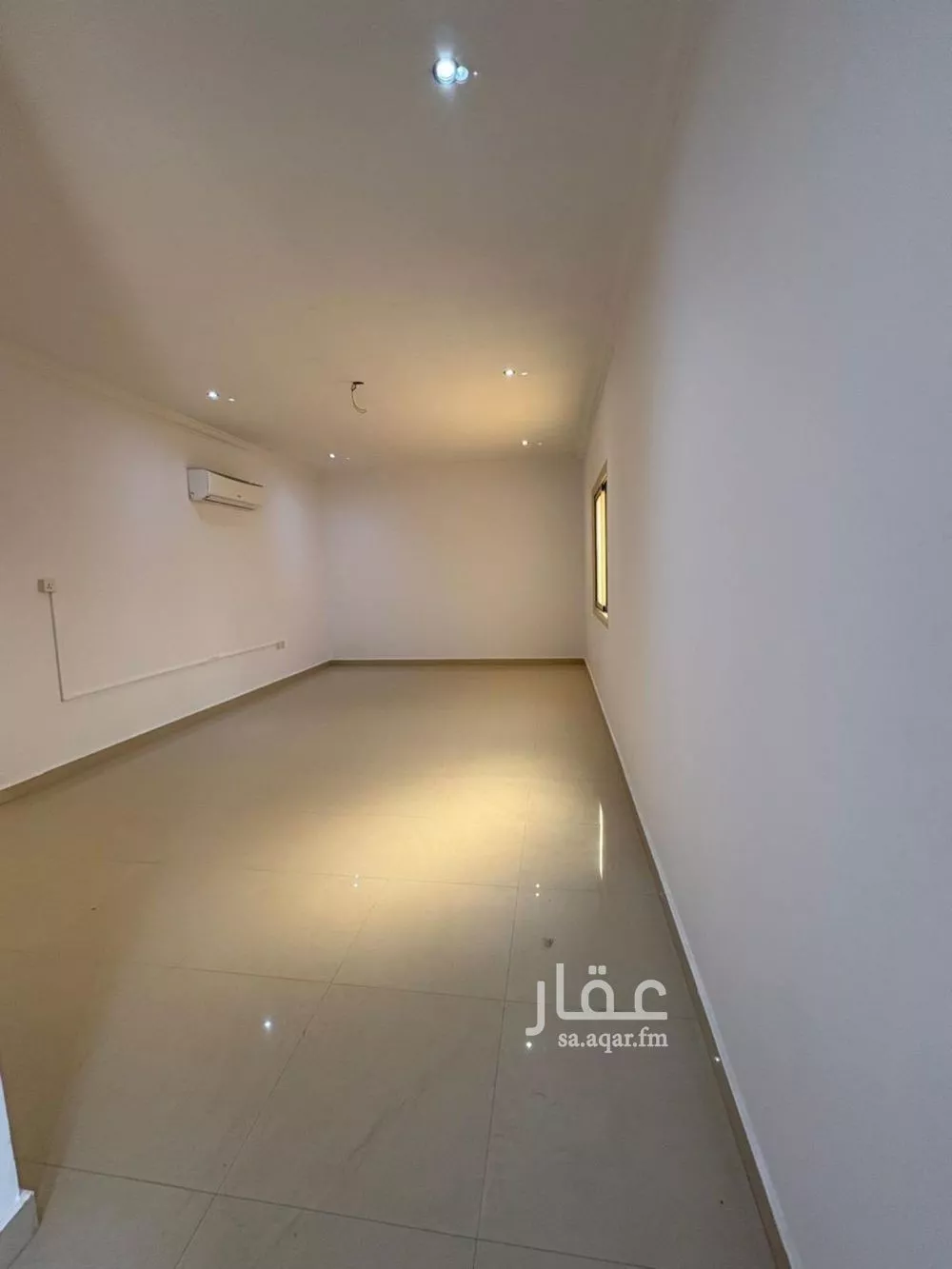 دور 4 غرف في الياسمين 7