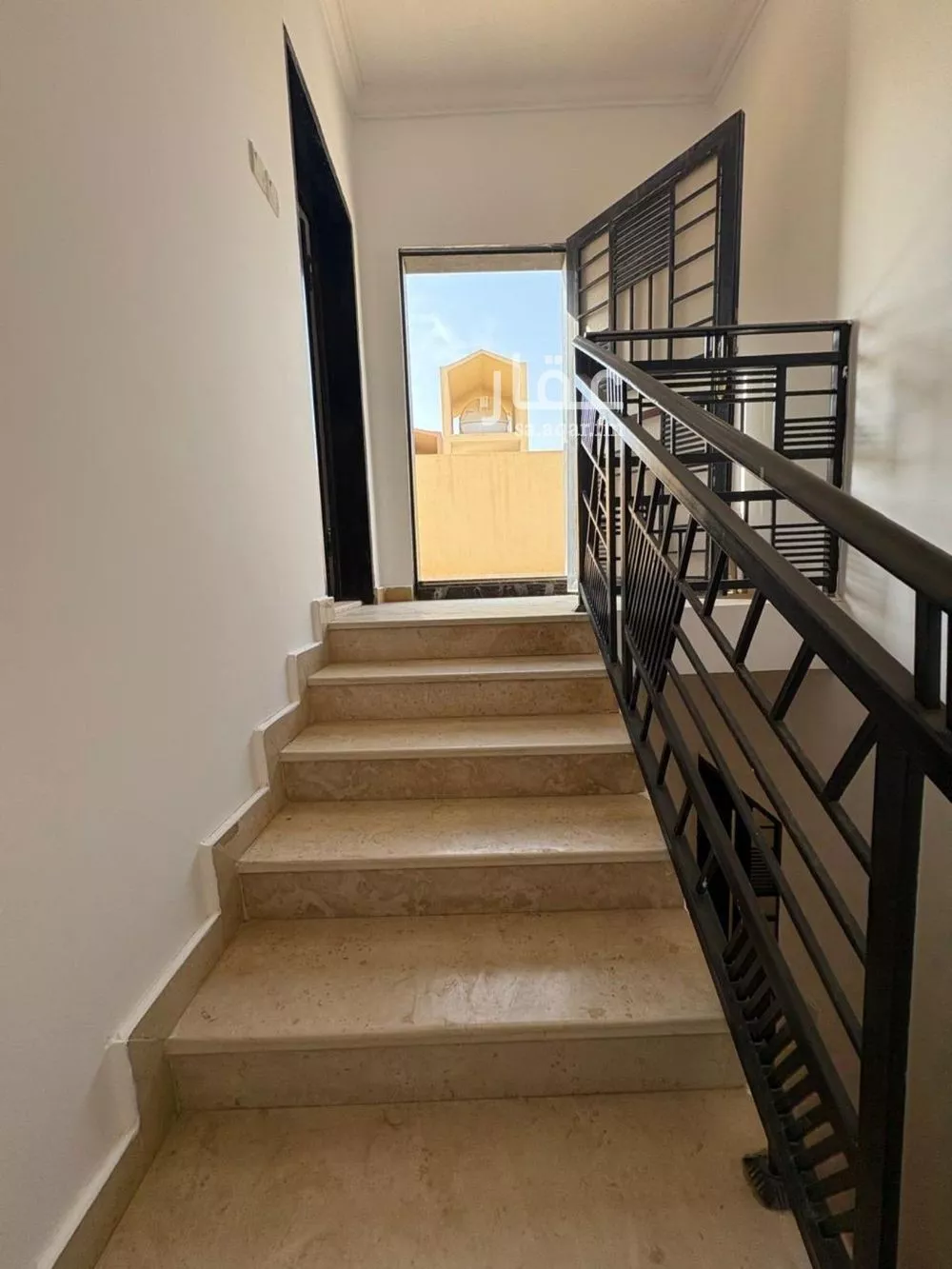 دور 4 غرف في الياسمين 8