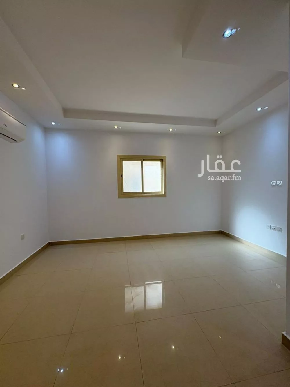 دور 4 غرف في الياسمين 9