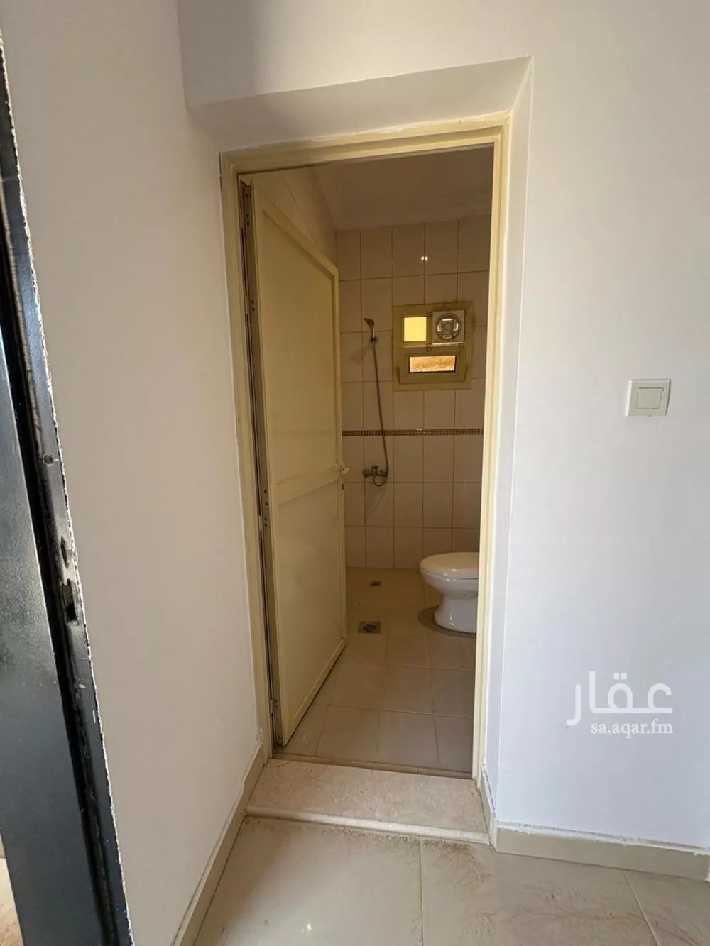 دور 4 غرف في الياسمين 10