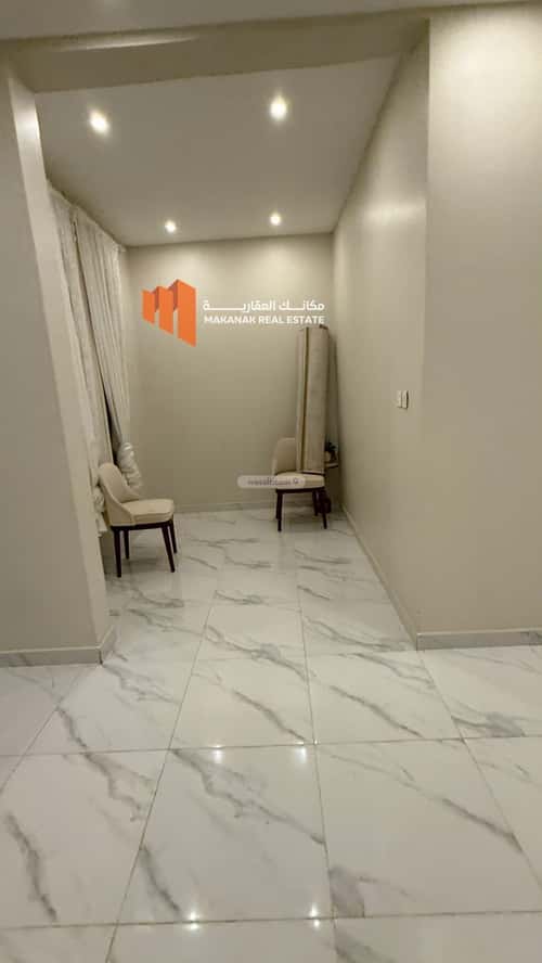 4 bedroom villa in Al Aqiq, Eastern Province 12