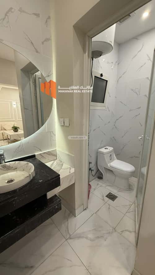 4 bedroom villa in Al Aqiq, Eastern Province 10