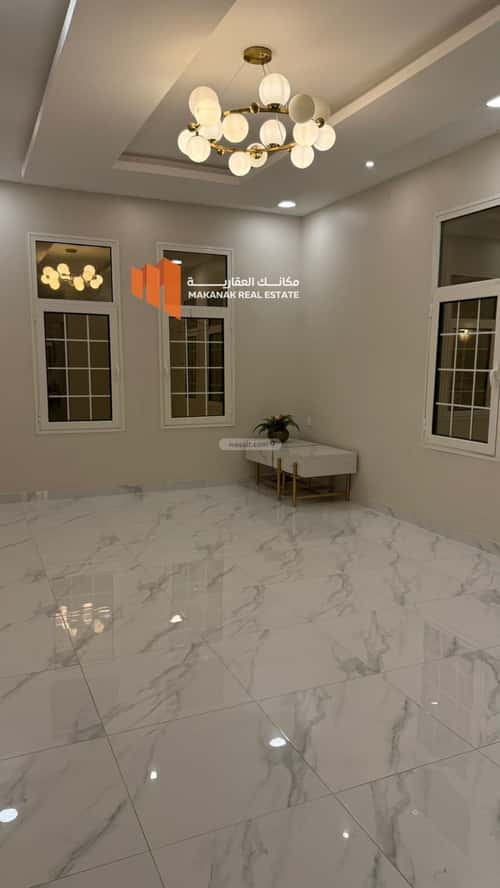4 bedroom villa in Al Aqiq, Eastern Province 16