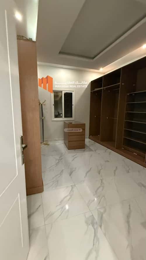 4 bedroom villa in Al Aqiq, Eastern Province 17
