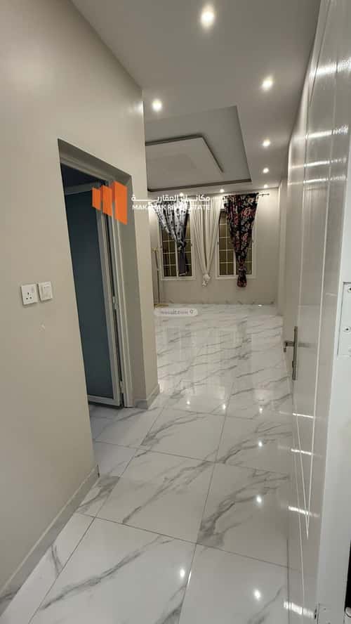 4 bedroom villa in Al Aqiq, Eastern Province 20