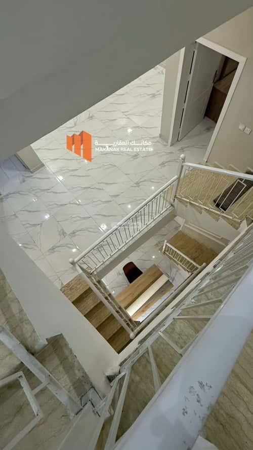 4 bedroom villa in Al Aqiq, Eastern Province 13
